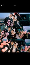 点击看大图 -北遇映画PHOTO GRAPHY STUDIO
