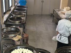 -同心楼(解放北路店)