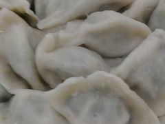 -睿柏云酒店-餐厅