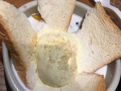 泡鲁达-云海肴·汽锅鸡·云南菜(天山百盛优客店)