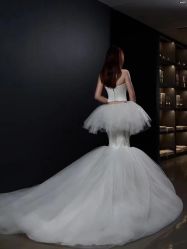 -Vera Wang婚纱礼服旗舰店