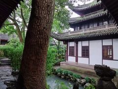 -天一阁博物院