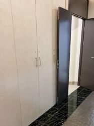 -上海首尔丽格医疗美容医院