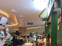 -费大厨辣椒炒肉(富兴店)