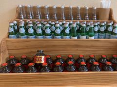 -蟹家大院(保利时光里店)