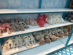 -motherswork(静安嘉里中心店)