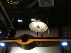 -印象江南(东栅店)