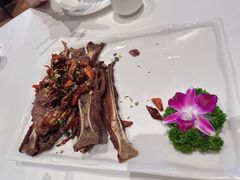 -粥旺庄(芳村店)