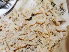 -永红源啤酒·烧烤·海鲜·大排档(青特城店)