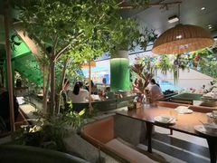 -长江路历史文化街区