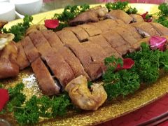 -小榄公饭店(西区彩虹店)