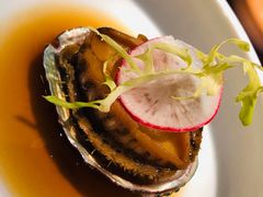 -京料理·日料自助·铁板燒(复悦城店)