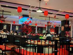 -火宫殿·湘菜小吃·商务宴请·生日聚会(东塘店)