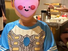 -海底捞火锅(顺义华联店)