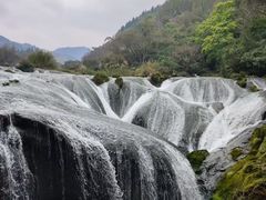 -黔人百味.贵州菜