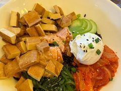 -Moka Bros 摩卡站(西单大悦城店)