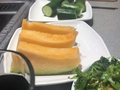 -海底捞火锅(苏宁生活广场店)