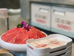 -江小渔鲜鱼火锅(冠亚星城店)