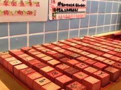 -猫的天空之城概念书店(印象城购物中心店)