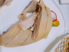-老吉士(环贸iapm店)