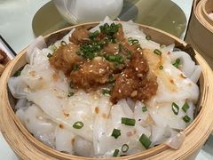 -万山楼海鲜酒家·二十三年老字号
