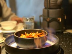-小运河·公馆(国贸店)