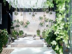 -花瓣雨花艺·Petals raln(和平路店)
