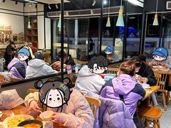 -大厨的餐厅(曾厝垵总店)