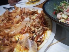 -娜娜家•Nana’s restaurant (爱琴海店)