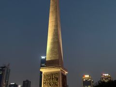 -两江幸福广场