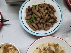 -古彭7只羊·招牌白串·碳锅羊肉旗舰店