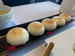 -山顶顶概念四川菜(黄埔大道店)