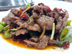 -原味蒸汽海鲜(嵊泗店)