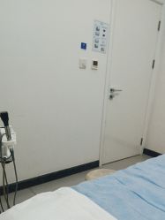-上海首尔丽格医疗美容医院
