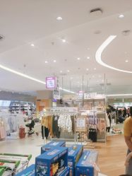 -孩子王(江北虹悦城店)