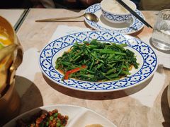 -KingThaia金泰兰(滨江天街店)