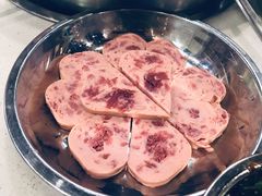 -憨铁匠老火锅(龙岗万科里店)