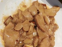 -群英会·三国菜(曹魏古城店)