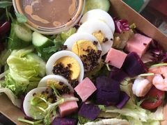 -七鲜超市(万向城店)