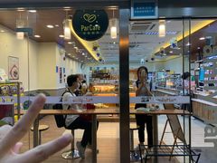 -全家便利店(红岭大厦店)