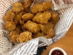 -猫小院猫主题餐厅(三里屯店)