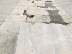 -卢沟桥文化旅游区