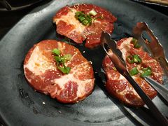 -火炉旺烤肉啤酒屋(沈北创始店)