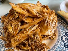 -鼎香润(德胜门内店)