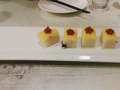-老太原菜馆(中正天街店)