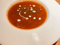 -新贝乐意大利餐厅(苏州中心店)