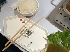 -鱼酷活鱼烤鱼(昆明路店)