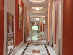 -白金汉爵大酒店·中餐厅(相城店)