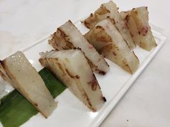 -丰谷茶楼(鸿大广场店)