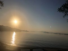 -几荷·恰似故人来(秀水广场店)